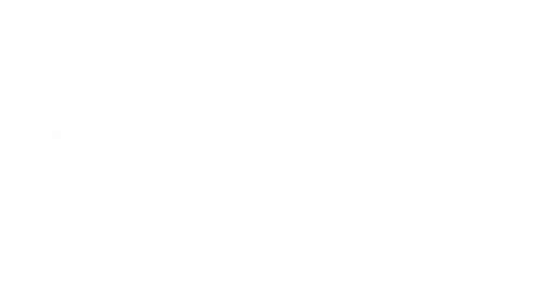 Scallywag's Consignment